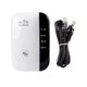 thumbnail image 1 of Repetidor Wifi Inalámbrico De 300 Mbps, 1 of 6