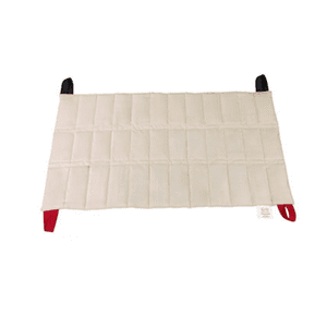 Relief - Compresa Húmedo/Caliente 13X30 Cms