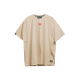 thumbnail image 1 of MDF® Polera 𝐌𝐈𝐍𝐈𝐌𝐀𝐋 PLAYBOI CARTI 𝐌𝐈𝐍𝐈𝐌𝐀𝐋, 1 of 2