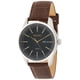 thumbnail image 1 of Reloj SEIKO SNE529 Essentials Light-Powered para hombre, 1 of 5
