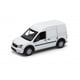 thumbnail image 1 of Ford Transit Connect, 1 of 1