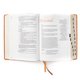 thumbnail image 3 of Biblia Holman para Mujeres con Cuero Butterscotch, 3 of 9