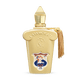 thumbnail image 1 of Casamorati XJ Casamorati 1888 Fiore D Ulivo - EDP 100ml Unisex, 1 of 3