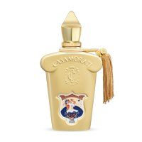 Casamorati Xj Casamorati 1888 Fiore D Ulivo - Edp 100Ml Unisex