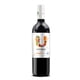 thumbnail image 5 of Vino Blanco Reserva Sauvignon Blanc 13G Botella, 750 mL, 5 of 5
