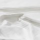 thumbnail image 3 of Cubrecama Bordado Prewash 2 Plazas Blanco H, 3 of 3