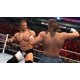 thumbnail image 2 of Videojuego 2K WWE 2K15 para Xbox 360, 2 of 4