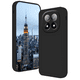 thumbnail image 4 of Carcasa Funda Para Xiaomi Note 14 Pro 5g Silicona, 4 of 5