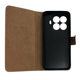 thumbnail image 4 of Carcasa Agenda Flip Cover Para Xiaomi 15T Pro, 4 of 5