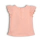 thumbnail image 2 of Polera Bebé Niña Coral Pillin, 2 of 3