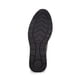 thumbnail image 5 of Zapatilla Amaris Gris, 5 of 5