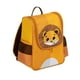 thumbnail image 3 of Mochila Tiny Leon Tiny Love, 3 of 8
