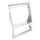 thumbnail image 4 of Bisel de Faro HECASA para Jeep Cherokee 1991-1996, 4 of 9
