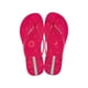 thumbnail image 1 of Sandalia Mujer Rosa Stars Ipanema, 1 of 3