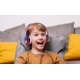 thumbnail image 5 of Auriculares Bluetooth eKids Sonic The Hedgehog para niños, 5 of 6