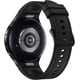 thumbnail image 2 of Galaxy Watch 6 Classic 47mm Gps Black 16GB - (Reacondicionado), 2 of 3
