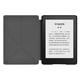 thumbnail image 3 of Funda Compatible con Kindle Paperwhite5 – GANGXUN Magnética con Soporte Plegable, Función Sueño Automático, 3 of 6