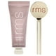 thumbnail image 2 of Crema Para Ojos - Blaze De Para Mujeres - 0,28 Oz De Sombra De Ojos, 2 of 4