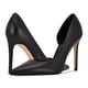 thumbnail image 2 of Zapatos de tacón para mujer Shoe Nine West FOLOWE, color negro, talla 9, 2 of 6