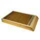 thumbnail image 1 of Tabla Inferior con Malla Harvest Lane Honey WWSB-102, 1 of 2