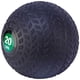thumbnail image 2 of Pelota medicinal con peso para fitness, wall ball y slam ball Fitvids, 2 of 5