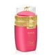 thumbnail image 2 of Le Chameau Arabia Haya Crush Edp 100ml, 2 of 2