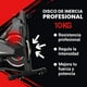 thumbnail image 3 of Bicicleta Spinning Elevate 10 KG Disco 1016-2 negro, 3 of 7