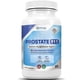 thumbnail image 1 of Suplemento Prostate 911 Mens Health 60 Cápsulas, 1 of 3