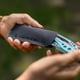thumbnail image 4 of Funda de transporte LEATHERMAN de TPU Hypalon para Micra Black, 4 of 5