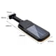 thumbnail image 2 of Foco Led Solar 160 Led Sensor Control Remoto 3 Modos, 2 of 3