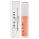 thumbnail image 3 of Sérum Labial Bobbi Brown 6 ml Mujer, 3 of 3