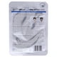 thumbnail image 2 of Mascarilla Satin Smooth Ultimate LuxSilver 1 Unidad Mujer, 2 of 3