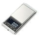 thumbnail image 1 of Báscula Electrónica De Joyería Pro Digital Mini Scales Para Báscula De Cocina De Oro 0.01-200g, 1 of 5