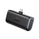 thumbnail image 1 of Power Bank Anker Nano 5000mAh 22.5W USB-C, Negro, 1 of 3