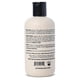 thumbnail image 2 of Aceite de cera de rinoceronte para guantes de béisbol que suaviza el cuero, 240 ml, 2 of 8