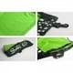 thumbnail image 2 of Bolso Malla Natacion Mb02 Verde, 2 of 2