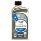 thumbnail image 1 of Aceite Motor 10w40 Total Quartz 7000 1 Litro, 1 of 3