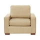 thumbnail image 1 of Sofa Livorno 1c Lino Natural, 1 of 3