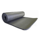 thumbnail image 1 of Mat De Yoga Alfombra 15 mm Extra Gruesa + bolso + strap, 1 of 2