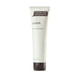 thumbnail image 1 of Crema de manos AHAVA Dead Sea Mineral Original 150 ml para toda la piel, 1 of 3