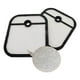 thumbnail image 2 of Filtro De Aire Compatible Con Husqvarna 143rii, 236r, 436r, 2 of 4