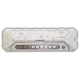 thumbnail image 1 of Lámpara LED Lynx LED Lite para interiores/exteriores, color blanco, 1 of 6