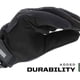 thumbnail image 4 of Guantes de trabajo Mechanix Wear The Original Covert Tactical Black, 4 of 5