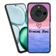 thumbnail image 1 of Carcasa Compatible con HONOR X9C SMART Diseño 236, 1 of 3