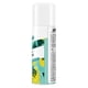 thumbnail image 2 of Shampoo en seco Batiste original 50 ml, 2 of 3