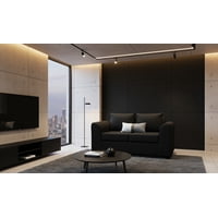 Fancy Hogar - Sofa Esencia 2 Cuerpos