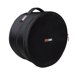 thumbnail image 1 of Bolsa Gator Icon Series Snare/Tom 7x13 pulgadas, 1 of 9