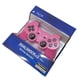 thumbnail image 1 of Mando inalámbrico con vibración Bluetooth para PS3, mando inalámbrico para juegos de PS3, 1 of 5
