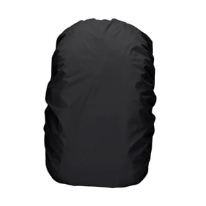 Ioensy - Mochila Cubierta De Lluvia Mochila Portátil Cubierta De Lluvia Para Ciclismo Al Aire Libre Camping 65L-75L