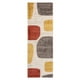 thumbnail image 1 of Alfombra Orleans 60x240 Cm Polipropileno, 1 of 3